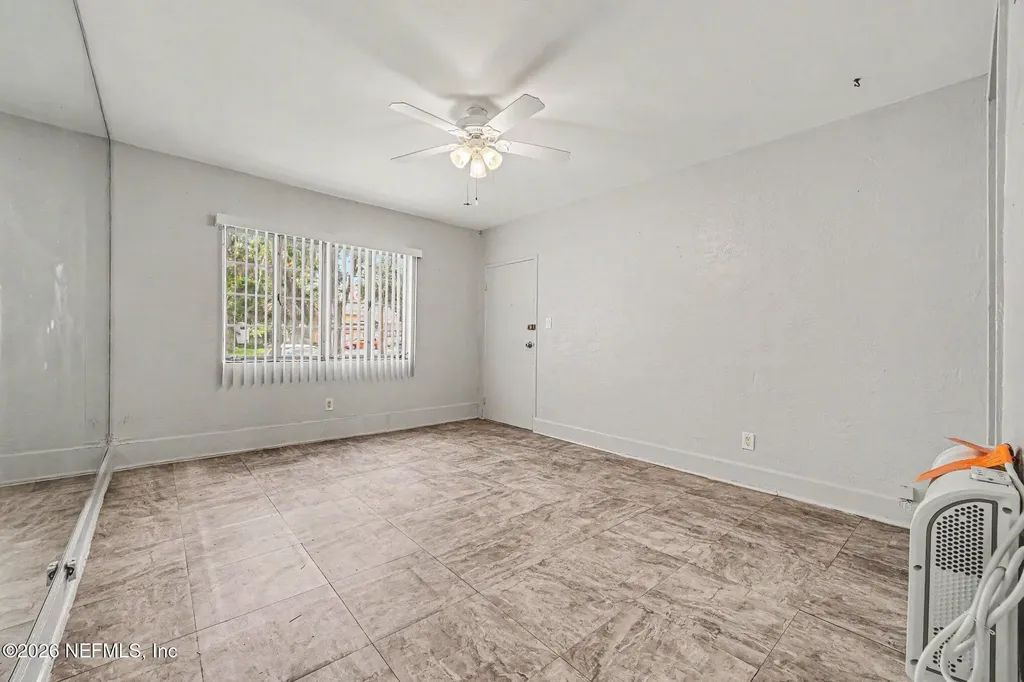 500 S Beach Street Daytona Beach FL 32114