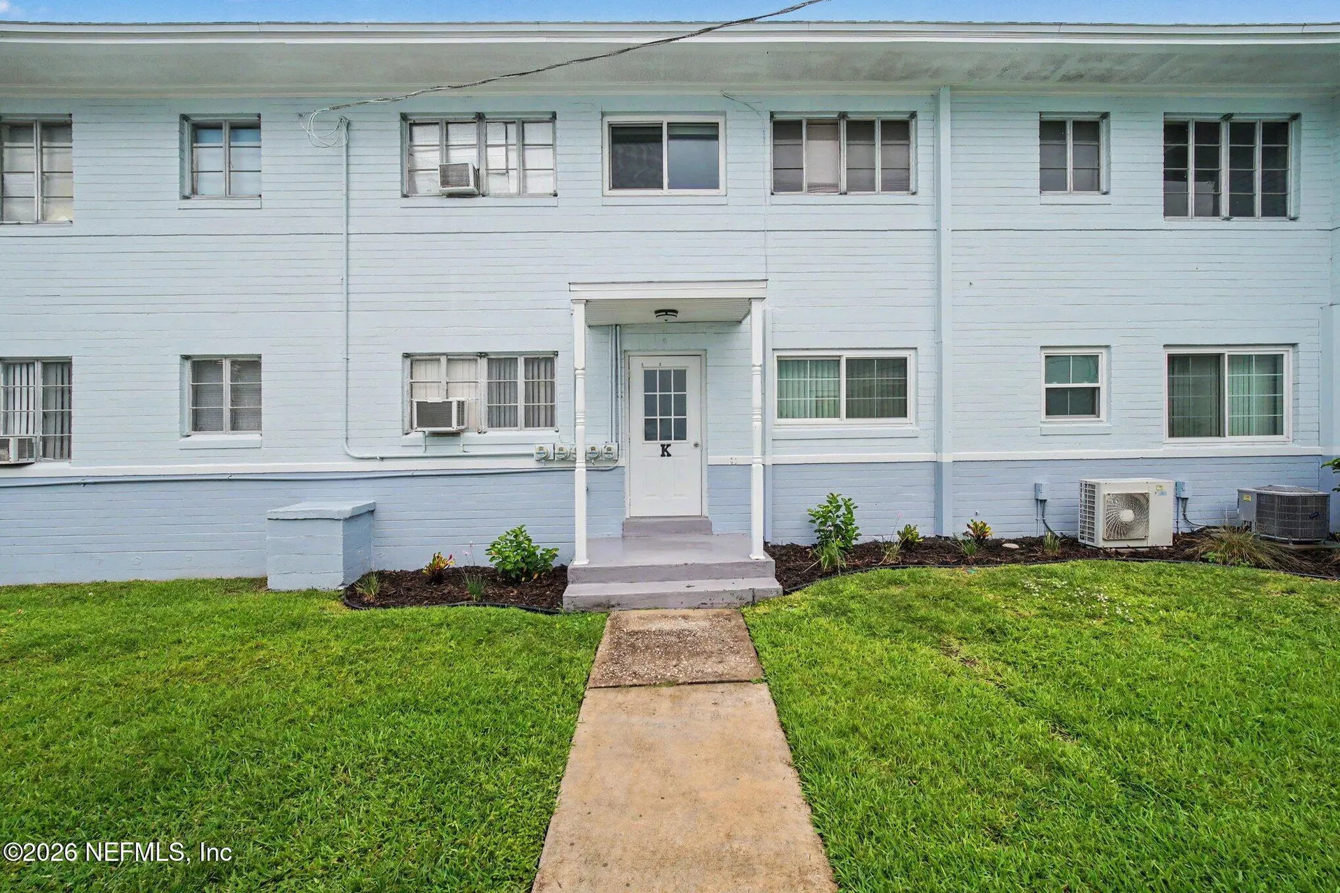 500 S Beach Street Daytona Beach FL 32114