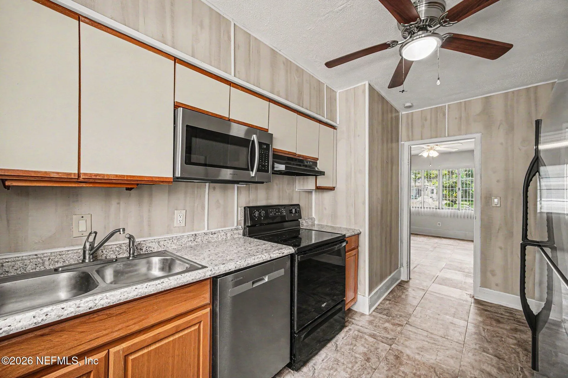 500 S Beach Street Daytona Beach FL 32114