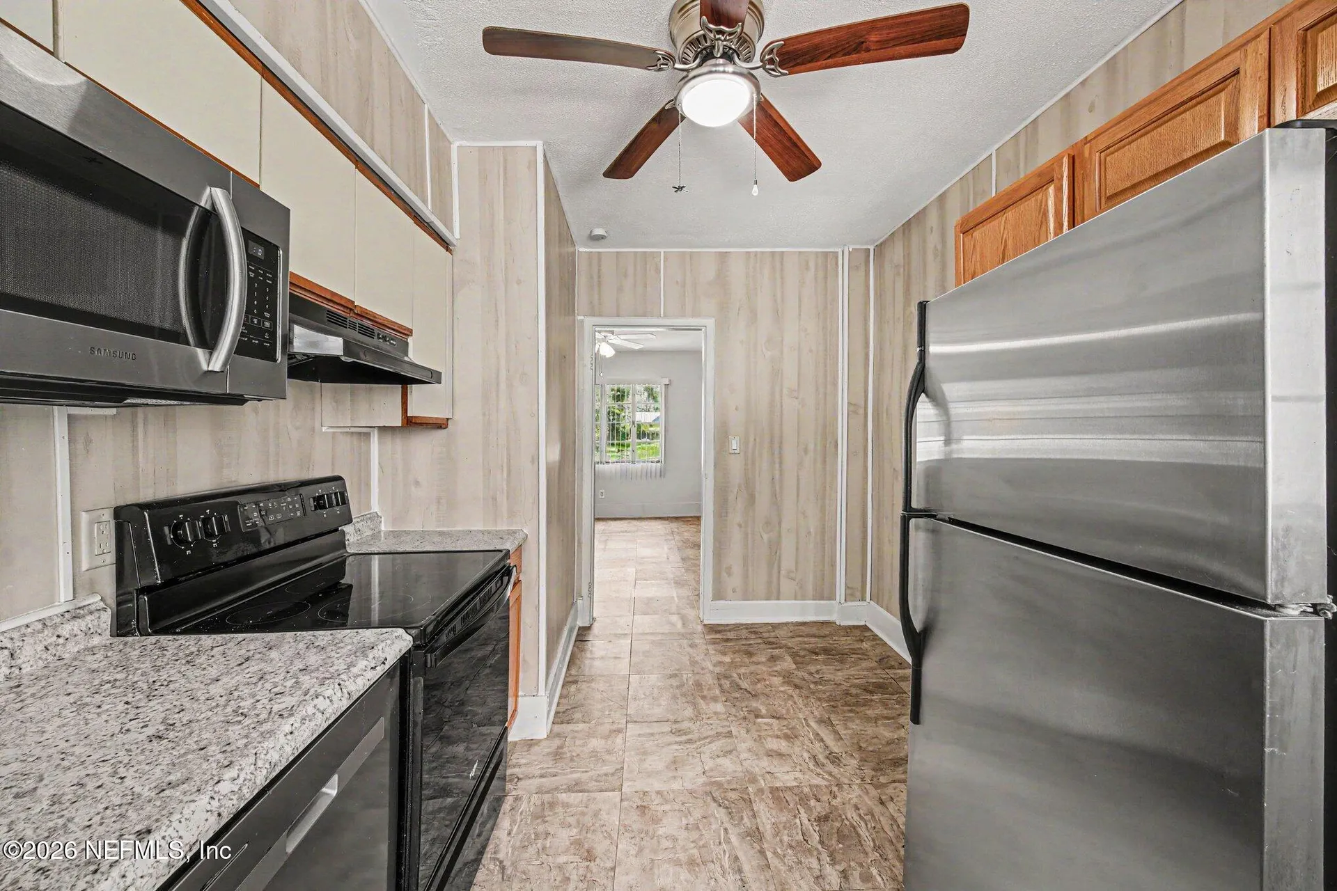 500 S Beach Street Daytona Beach FL 32114