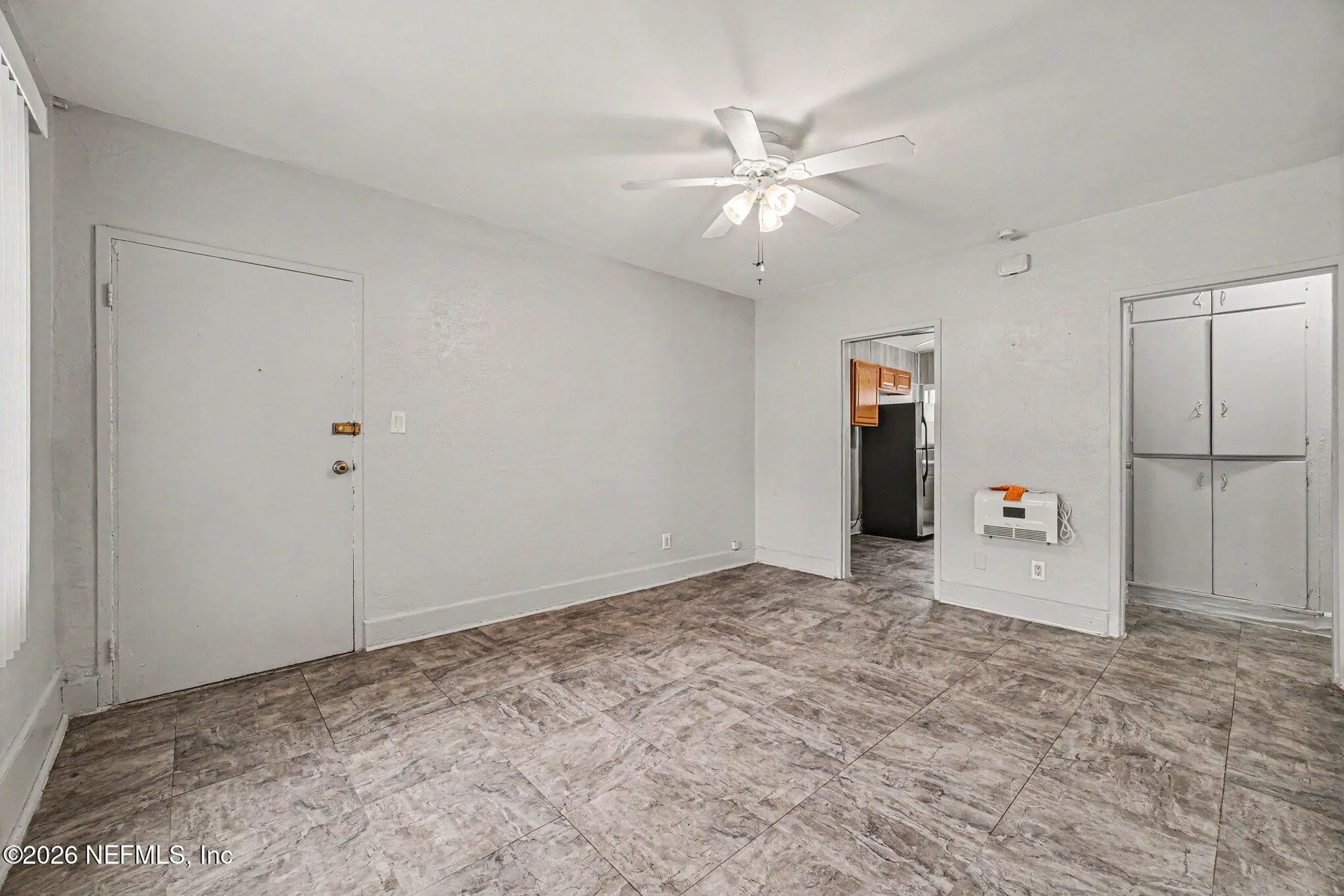 500 S Beach Street Daytona Beach FL 32114