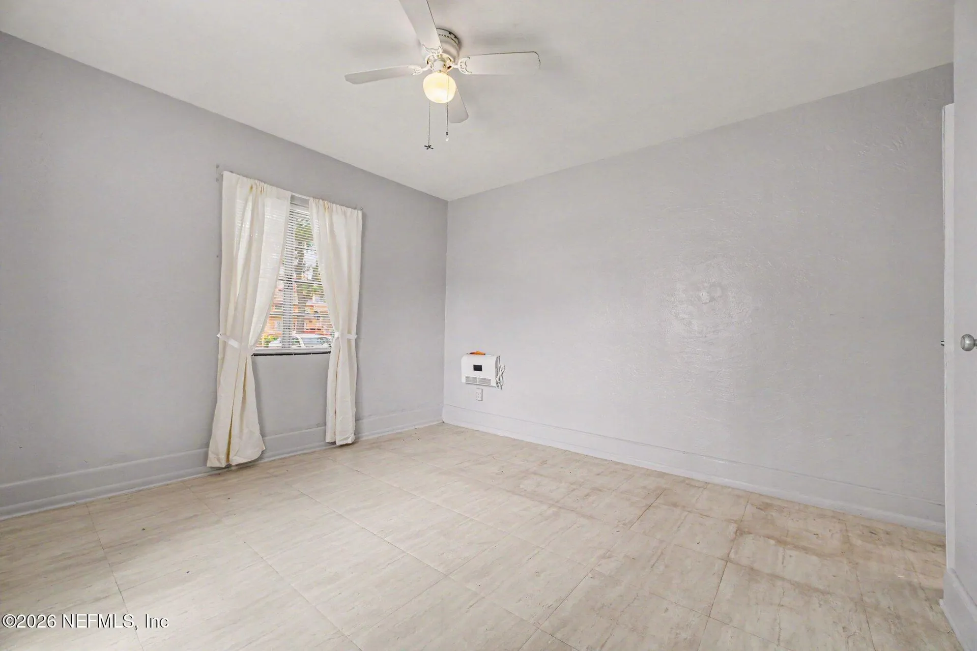 500 S Beach Street Daytona Beach FL 32114
