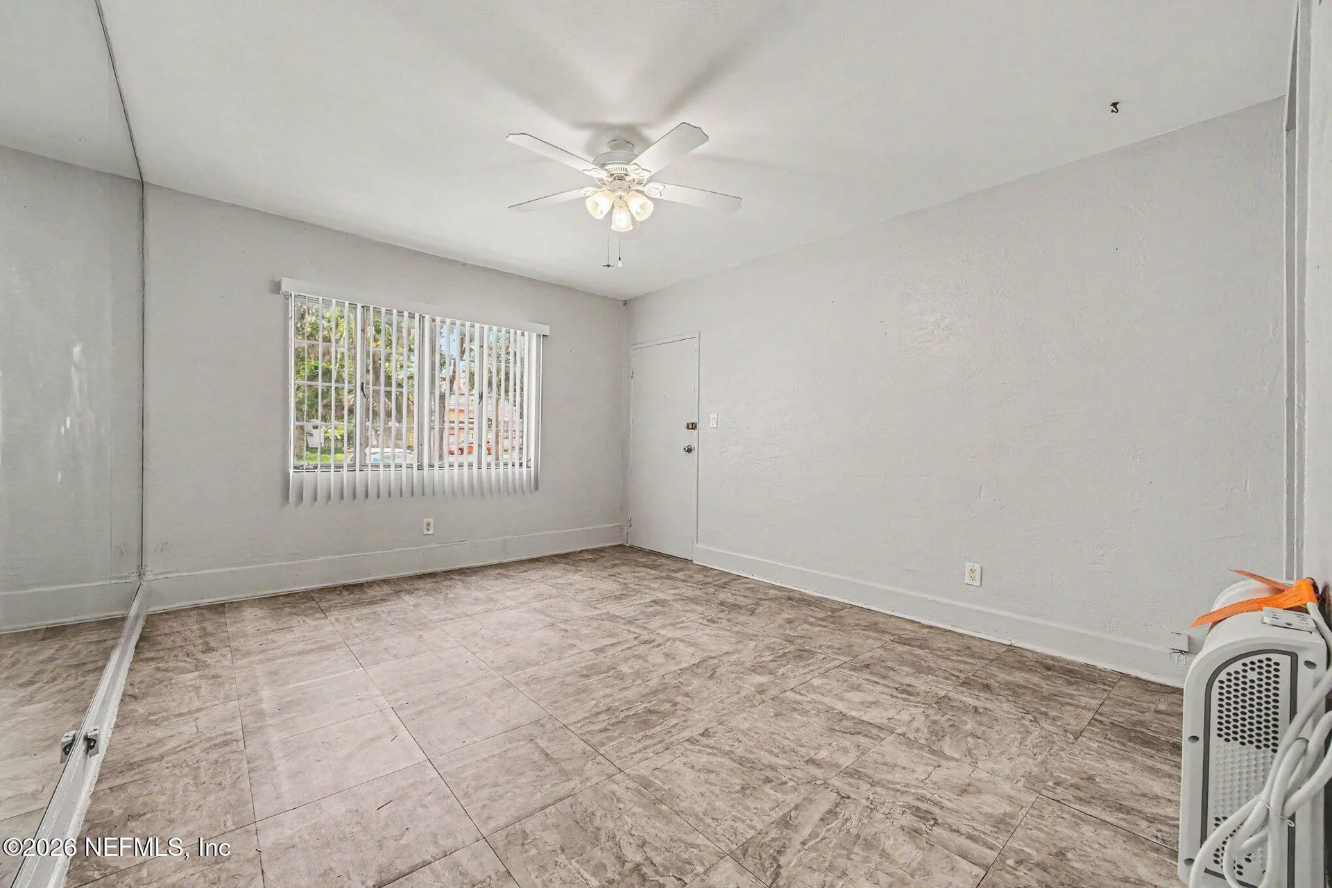 500 S Beach Street Daytona Beach FL 32114