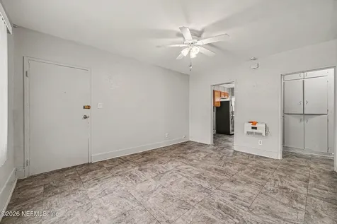 500 S Beach Street Daytona Beach FL 32114