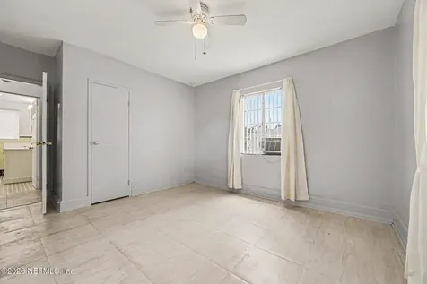 500 S Beach Street Daytona Beach FL 32114