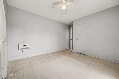 500 S Beach Street Daytona Beach FL 32114