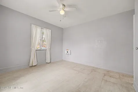 500 S Beach Street Daytona Beach FL 32114