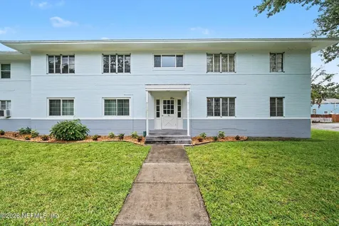 500 S Beach Street Daytona Beach FL 32114