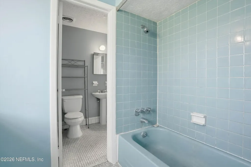 7428 White Alder Dr Drive Jacksonville FL 32210
