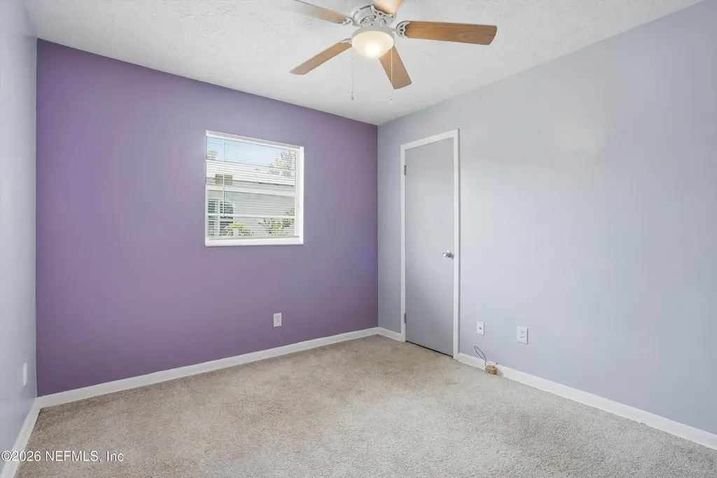 7428 White Alder Dr Drive Jacksonville FL 32210