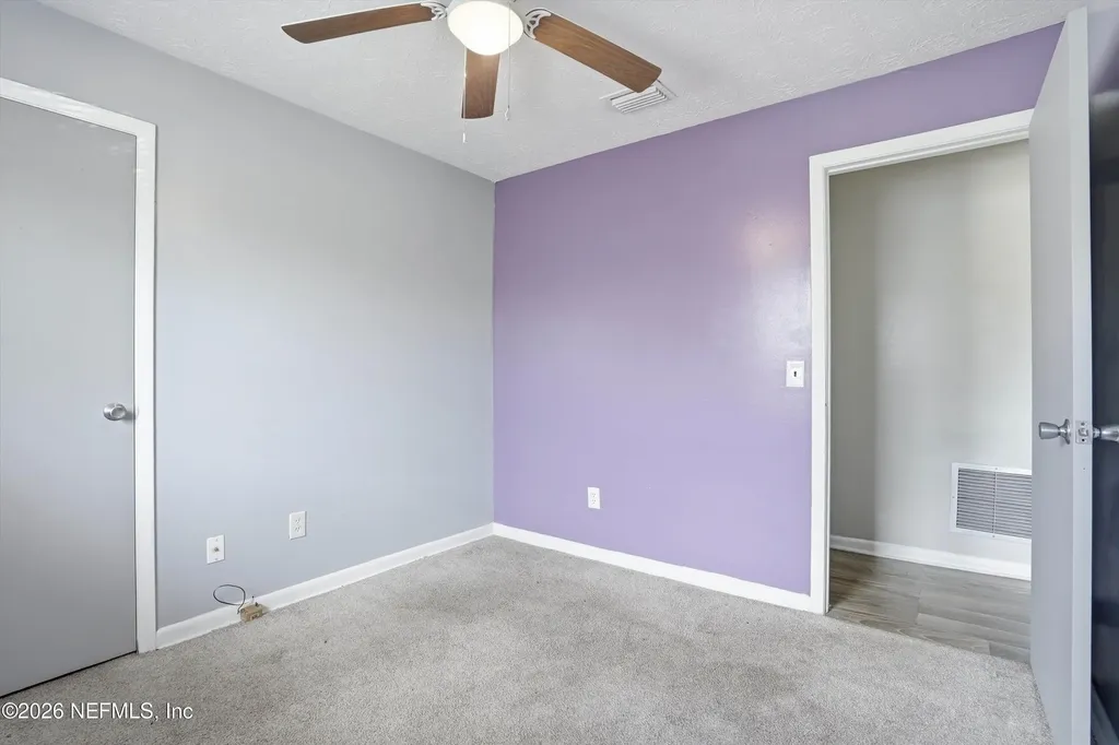 7428 White Alder Dr Drive Jacksonville FL 32210
