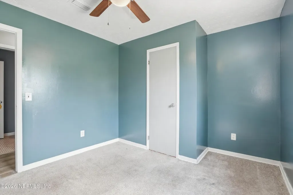7428 White Alder Dr Drive Jacksonville FL 32210