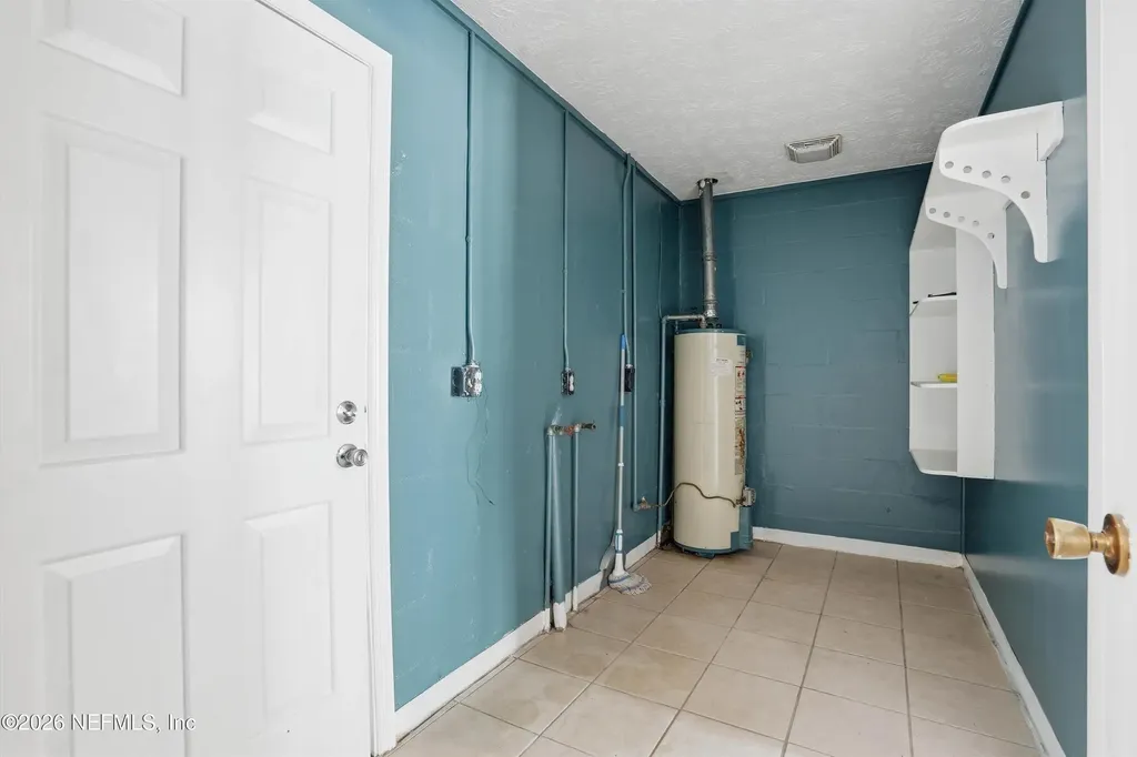 7428 White Alder Dr Drive Jacksonville FL 32210
