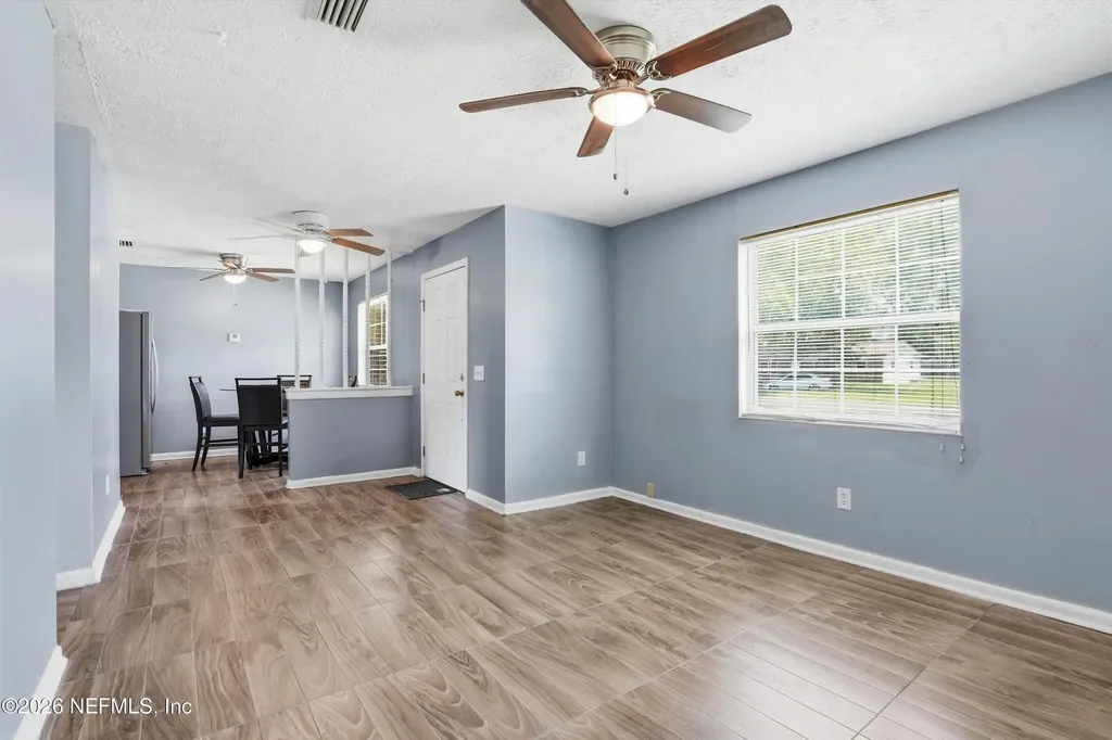7428 White Alder Dr Drive Jacksonville FL 32210