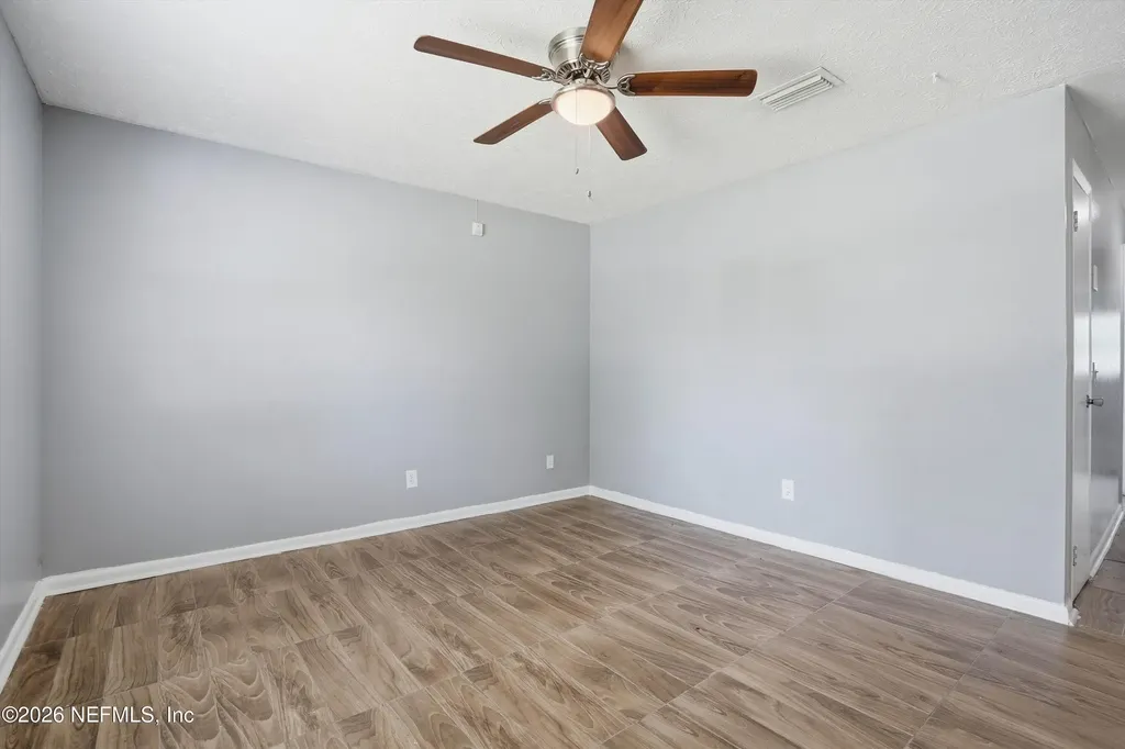 7428 White Alder Dr Drive Jacksonville FL 32210
