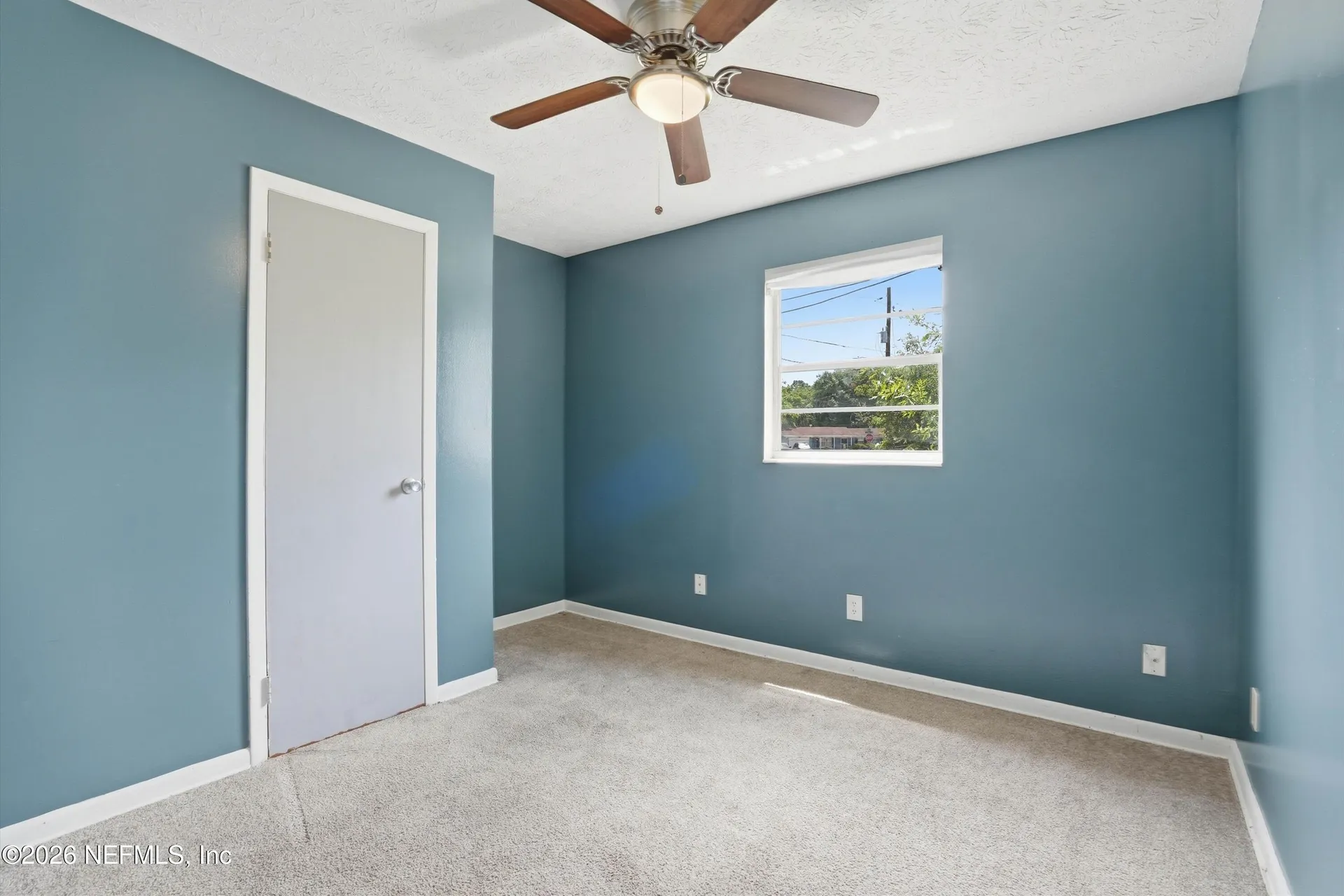 7428 White Alder Dr Drive Jacksonville FL 32210