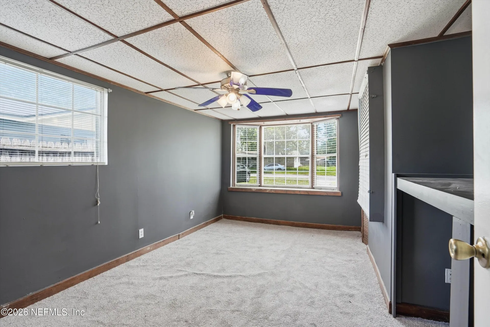 7428 White Alder Dr Drive Jacksonville FL 32210