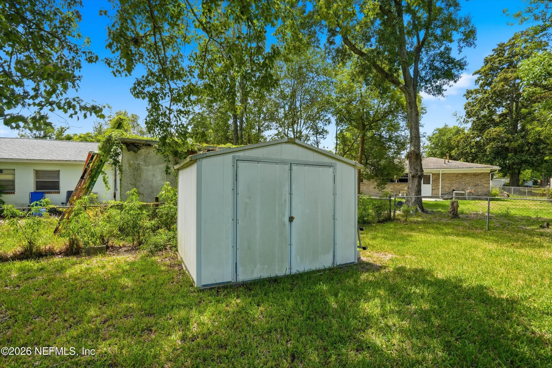 7428 White Alder Dr Drive Jacksonville FL 32210