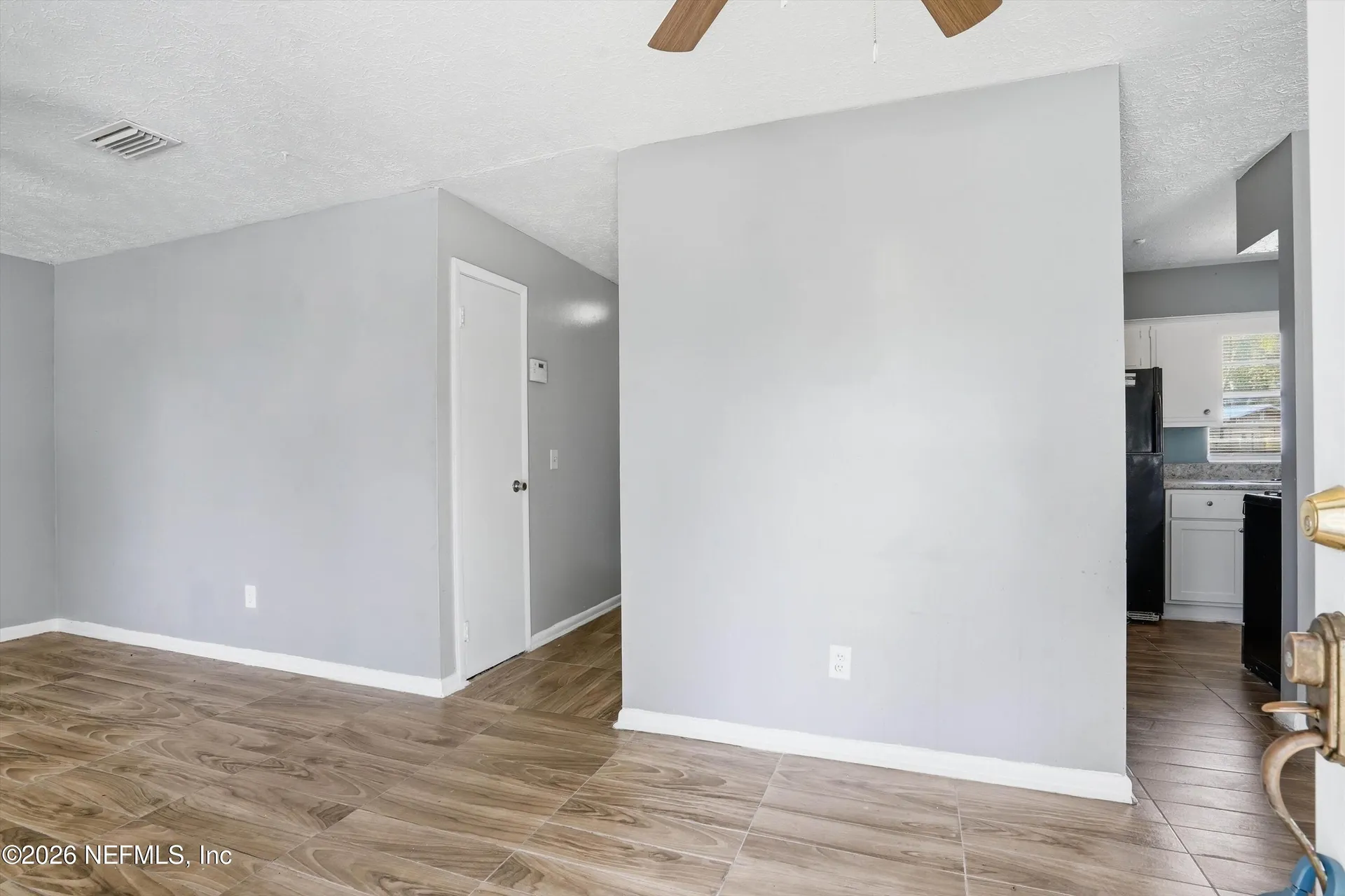 7428 White Alder Dr Drive Jacksonville FL 32210
