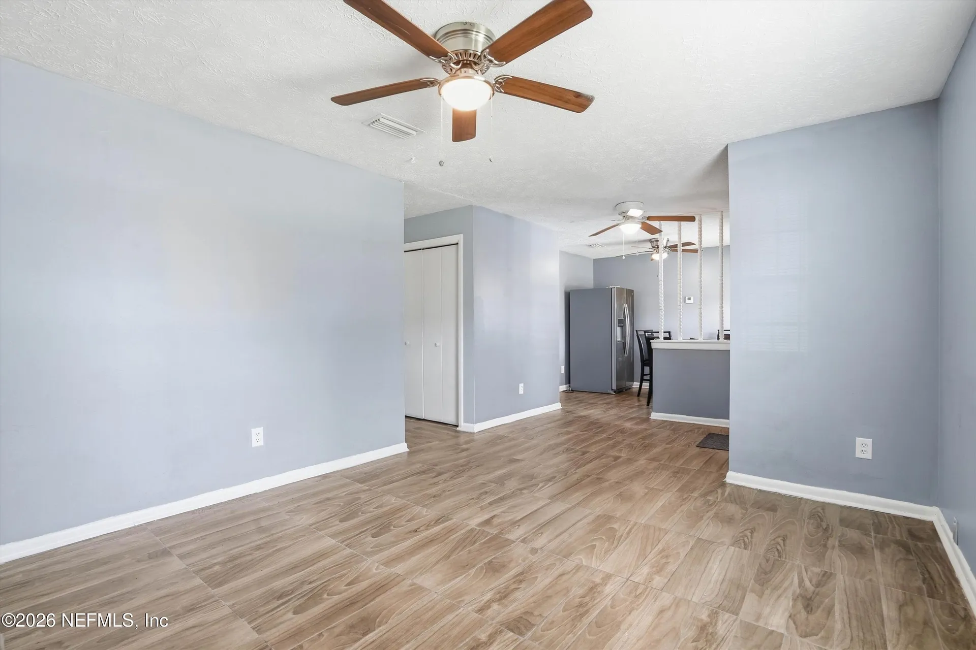 7428 White Alder Dr Drive Jacksonville FL 32210