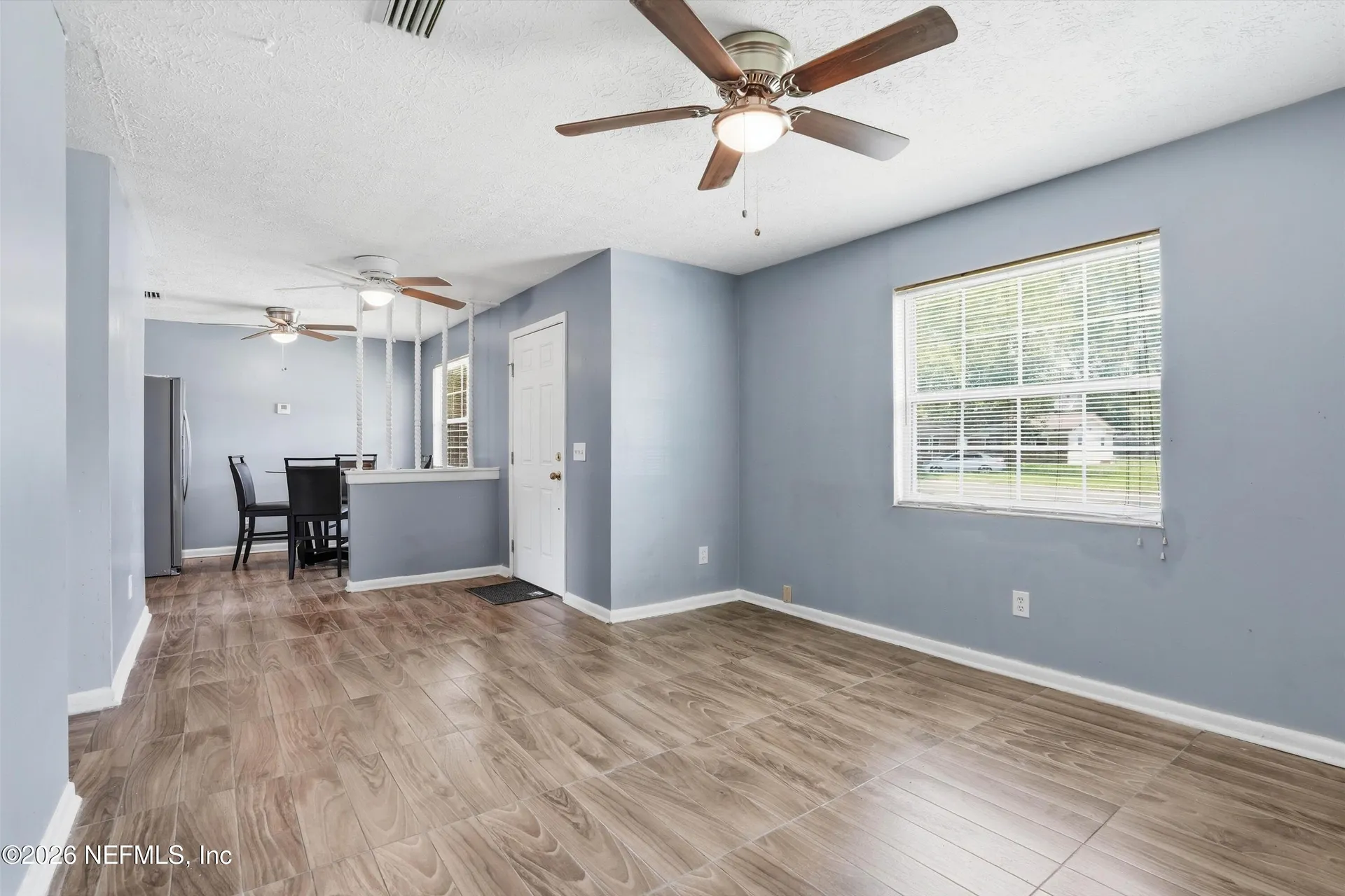 7428 White Alder Dr Drive Jacksonville FL 32210