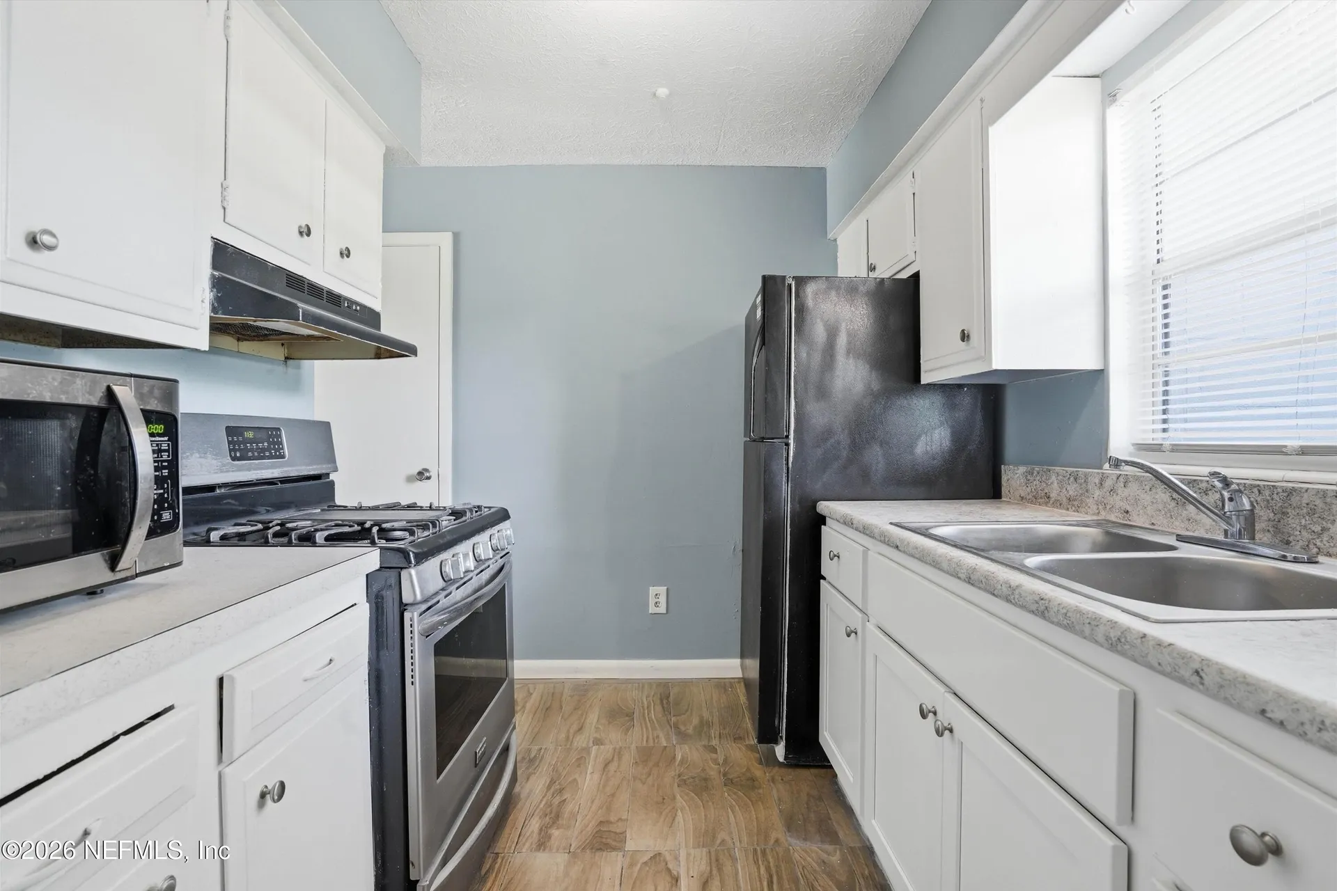 7428 White Alder Dr Drive Jacksonville FL 32210