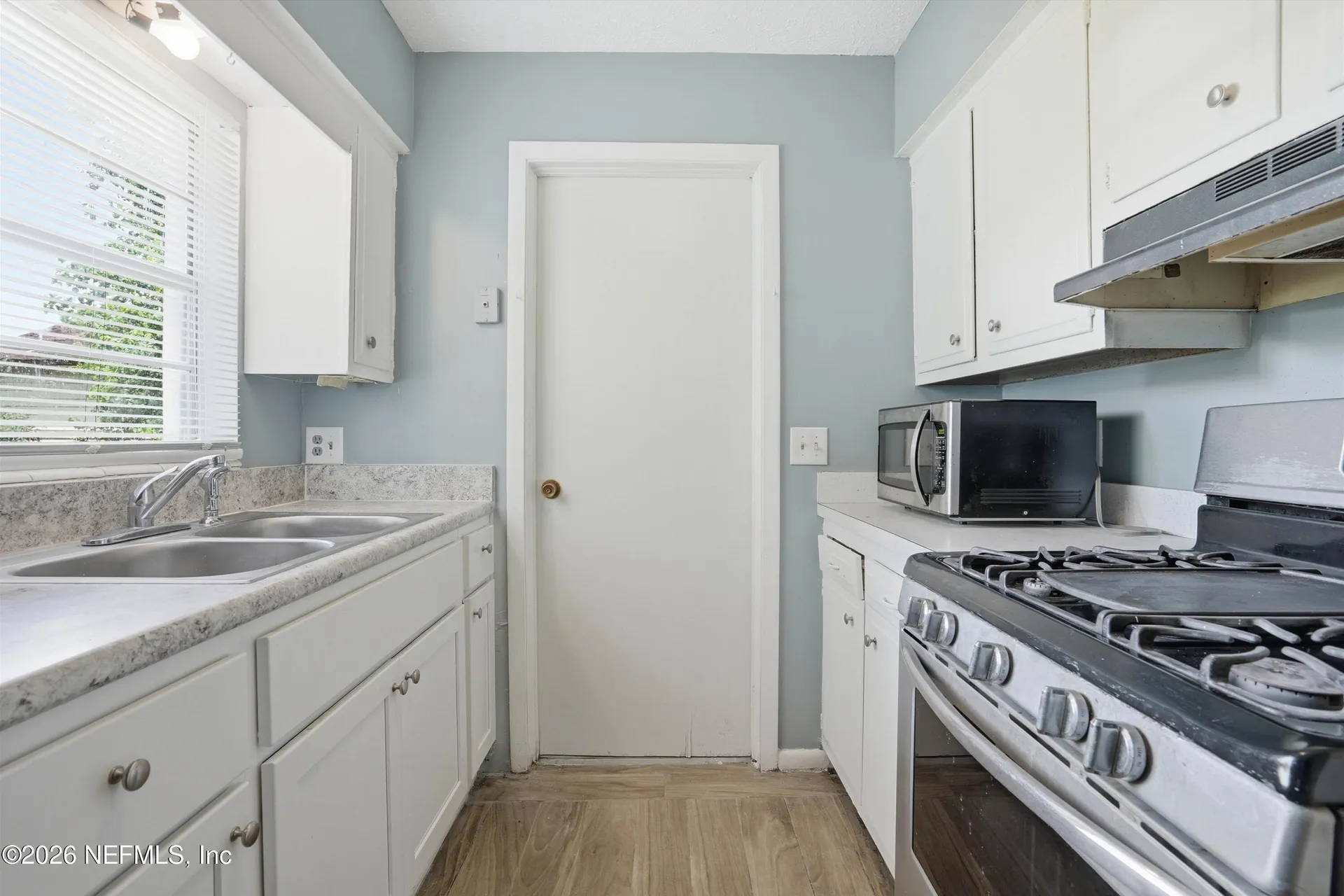 7428 White Alder Dr Drive Jacksonville FL 32210