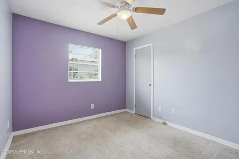 7428 White Alder Dr Drive Jacksonville FL 32210
