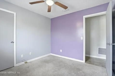 7428 White Alder Dr Drive Jacksonville FL 32210
