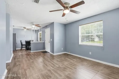 7428 White Alder Dr Drive Jacksonville FL 32210