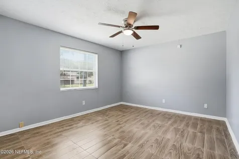 7428 White Alder Dr Drive Jacksonville FL 32210