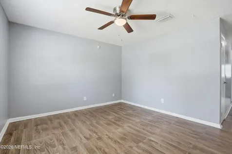7428 White Alder Dr Drive Jacksonville FL 32210