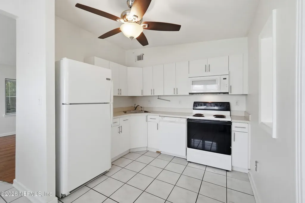 426 Myra Street Neptune Beach FL 32266