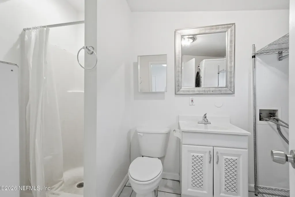 426 Myra Street Neptune Beach FL 32266