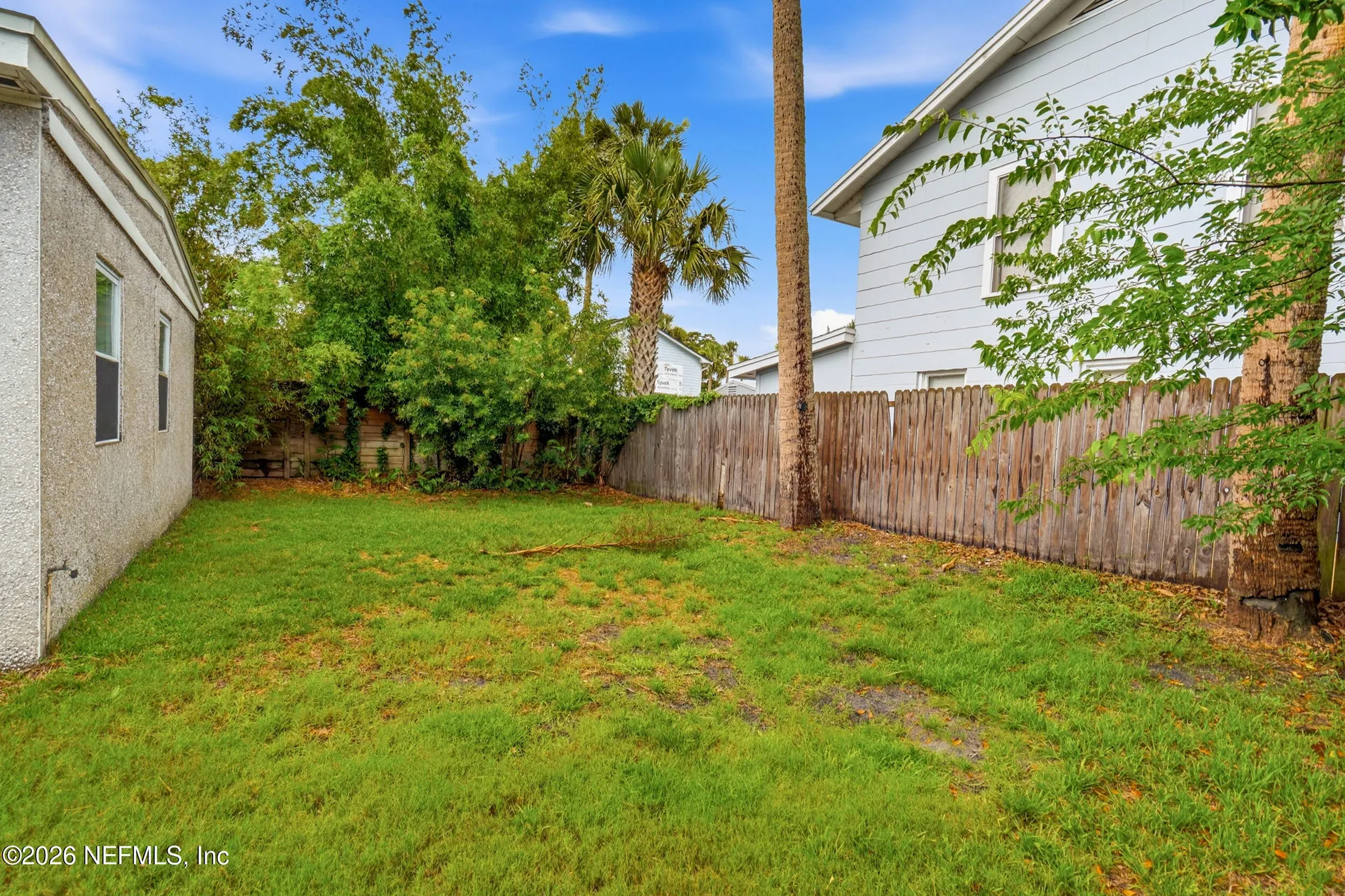 426 Myra Street Neptune Beach FL 32266