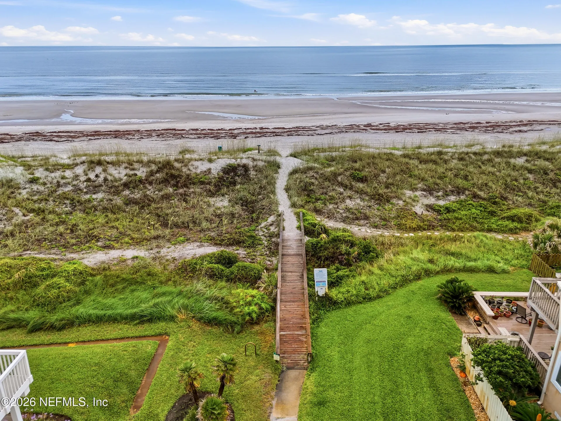 426 Myra Street Neptune Beach FL 32266