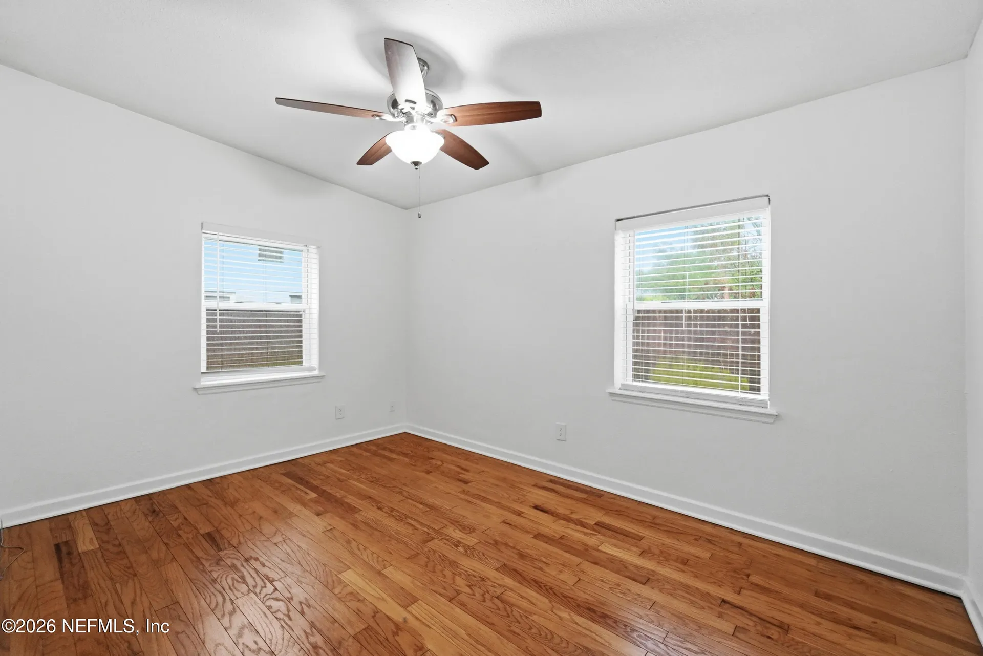 426 Myra Street Neptune Beach FL 32266