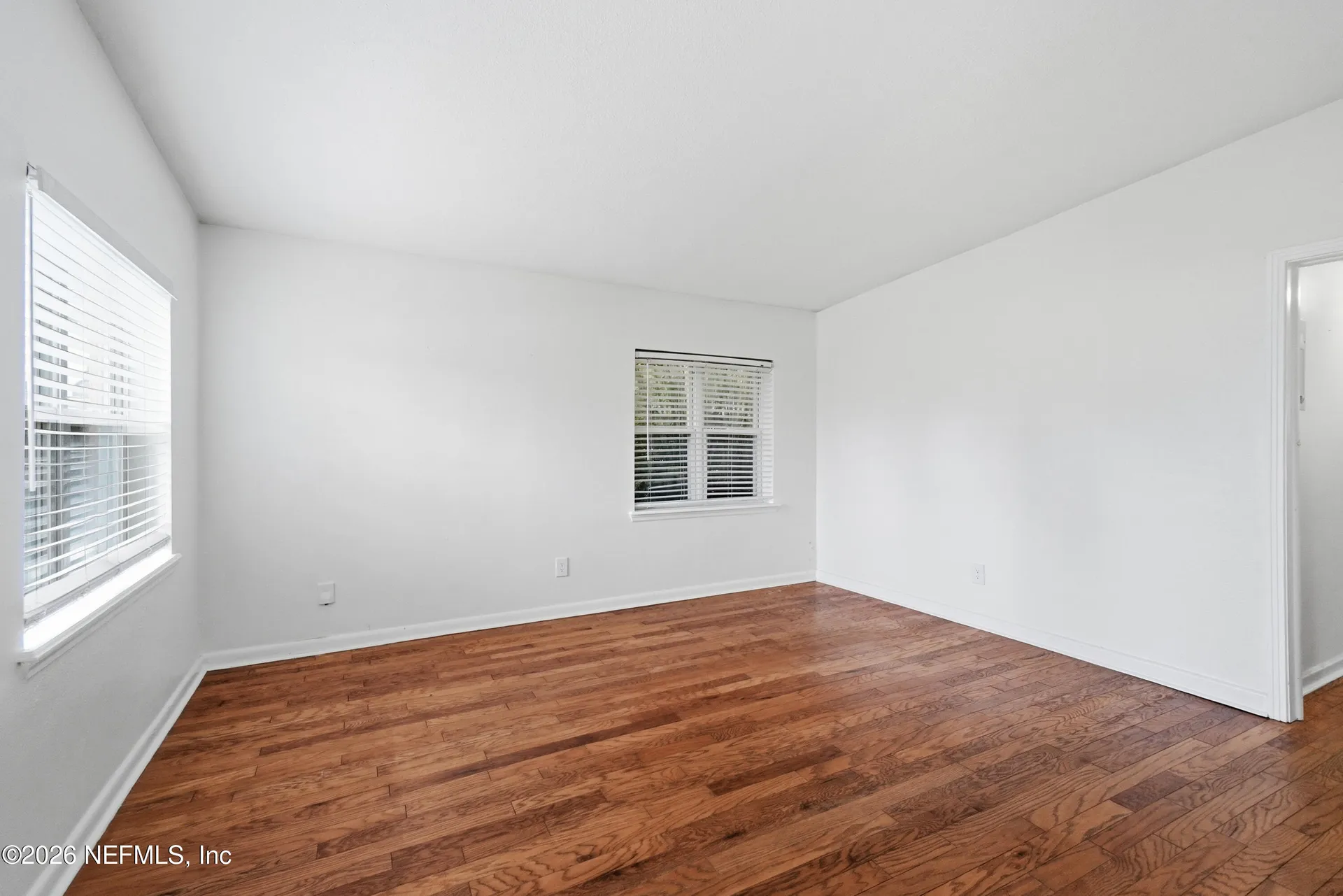 426 Myra Street Neptune Beach FL 32266