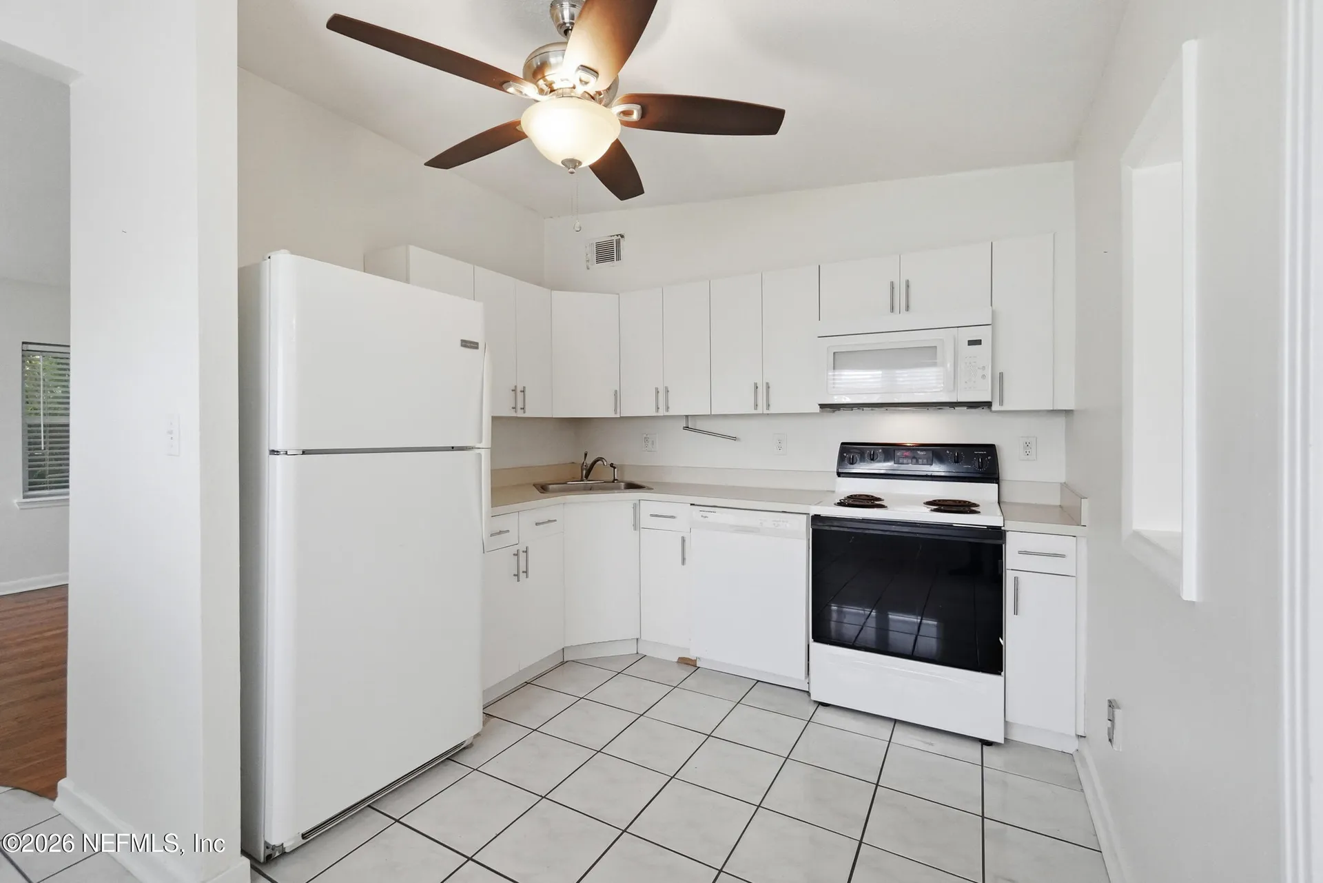 426 Myra Street Neptune Beach FL 32266