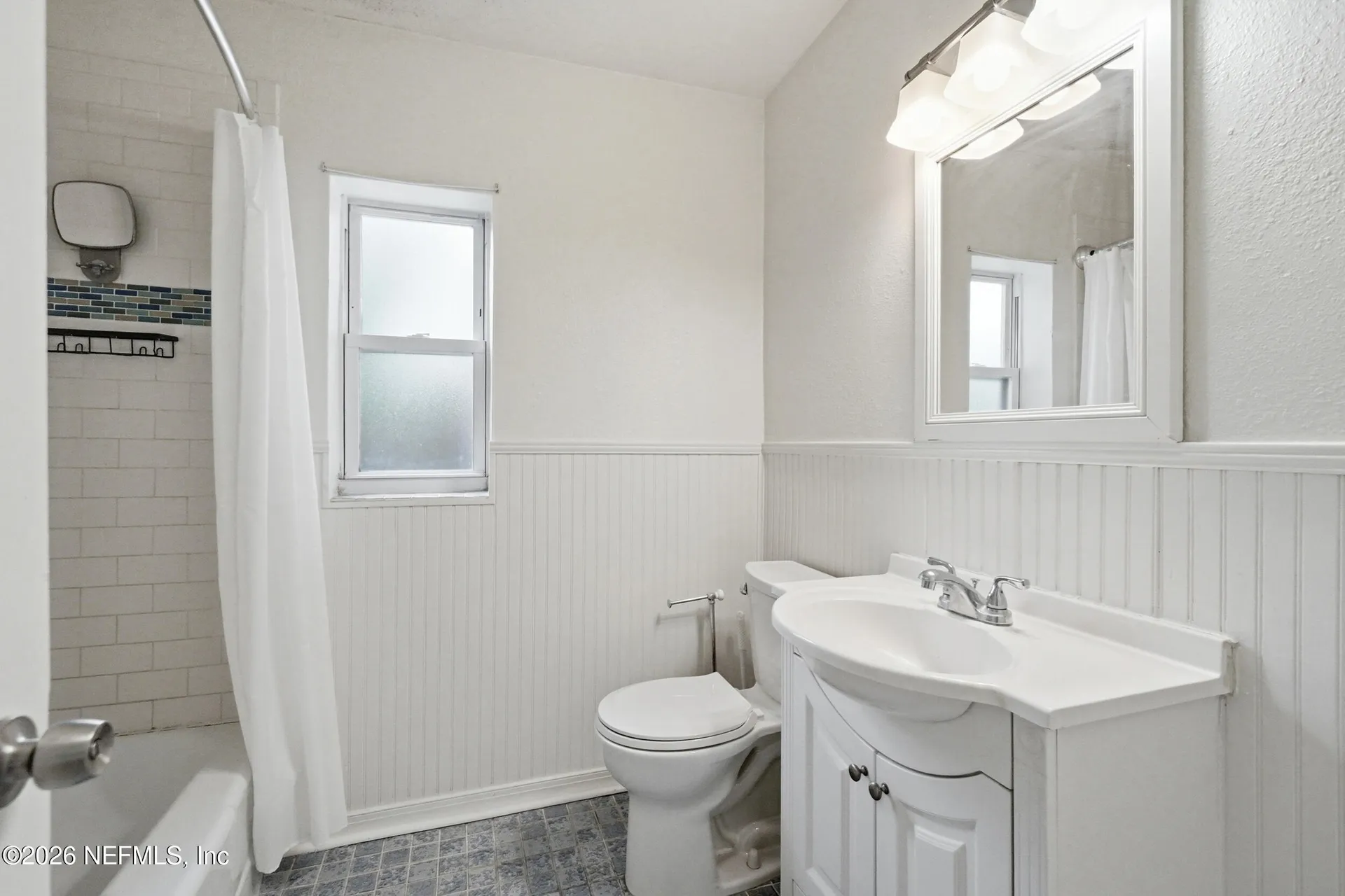 426 Myra Street Neptune Beach FL 32266