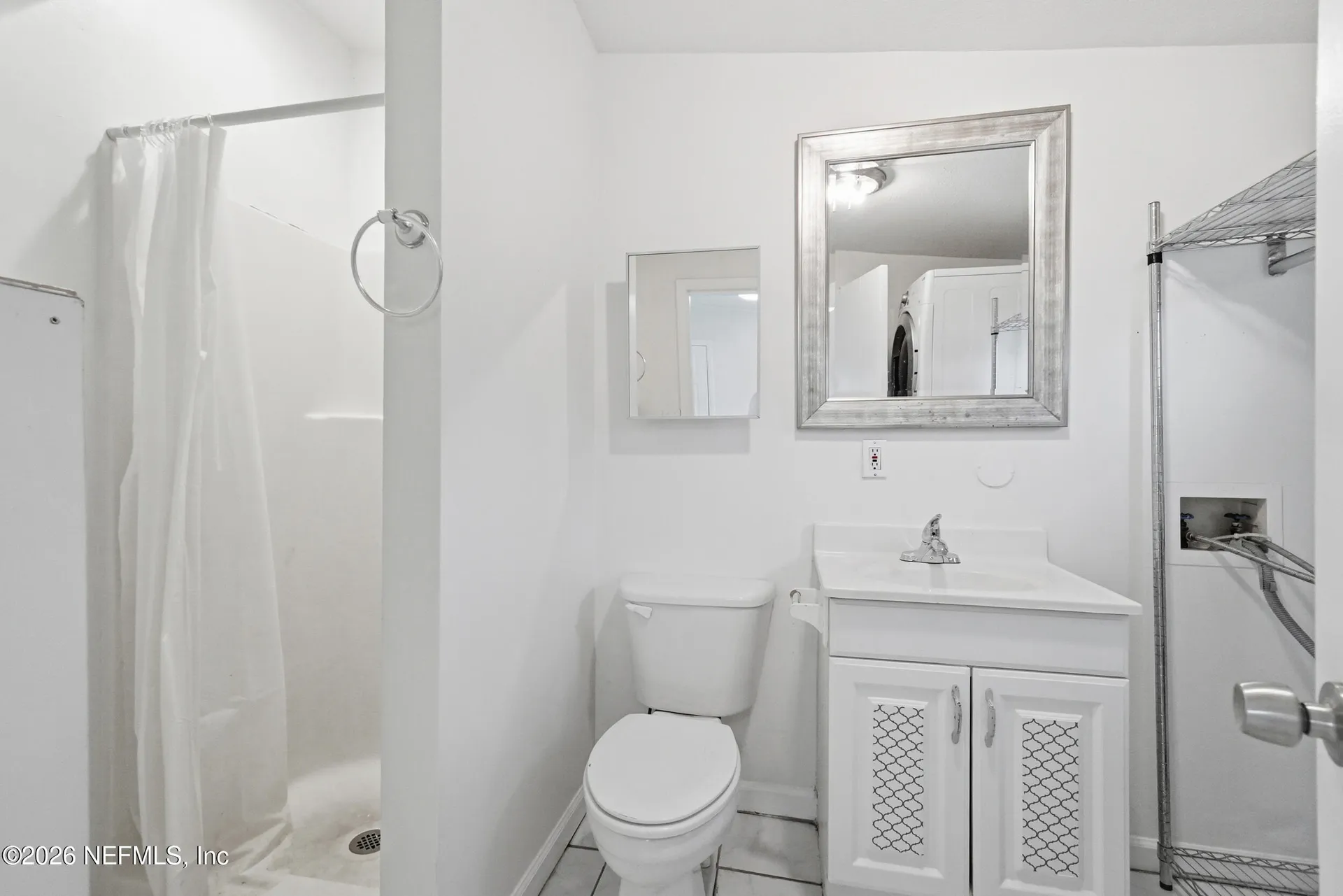 426 Myra Street Neptune Beach FL 32266