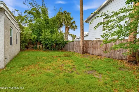 426 Myra Street Neptune Beach FL 32266