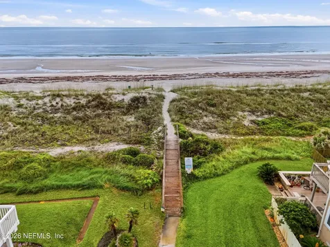 426 Myra Street Neptune Beach FL 32266