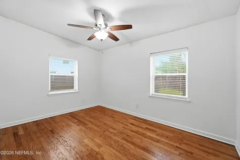 426 Myra Street Neptune Beach FL 32266