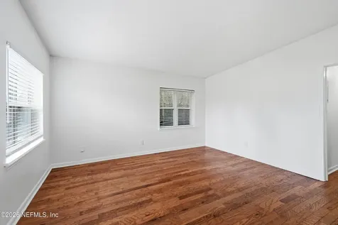 426 Myra Street Neptune Beach FL 32266