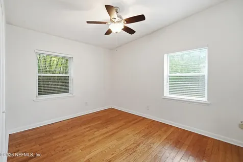 426 Myra Street Neptune Beach FL 32266