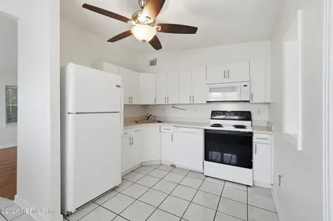 426 Myra Street Neptune Beach FL 32266