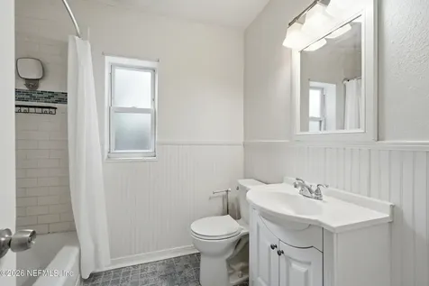 426 Myra Street Neptune Beach FL 32266