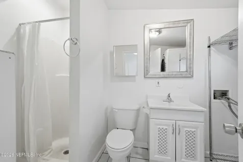 426 Myra Street Neptune Beach FL 32266