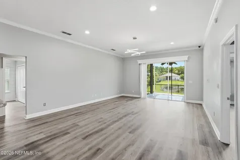 144 Prince Albert Avenue St. Johns FL 32259